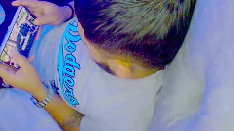 pipe_sexxx online show from September 30, 2025, 5:56 am