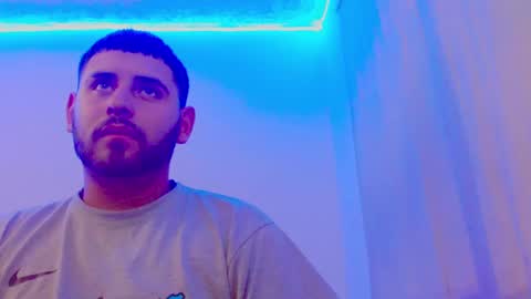 pipe_sexxx online show from October 1, 2025, 2:17 am