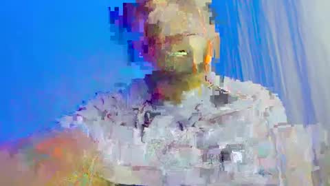 pipe_sexxx online show from October 6, 2025, 2:53 am