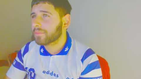 pipe_sexxx online show from October 15, 2025, 4:01 am