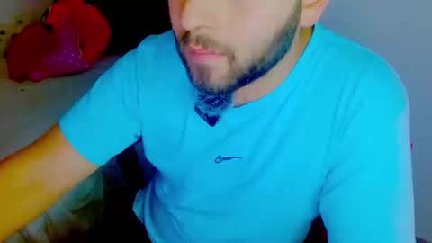 pipe_sexxx online show from October 16, 2025, 5:08 am