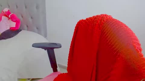 pipe_sexxx online show from October 16, 2025, 7:04 pm
