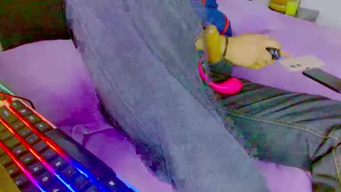 pipe_sexxx online show from October 25, 2025, 2:41 am