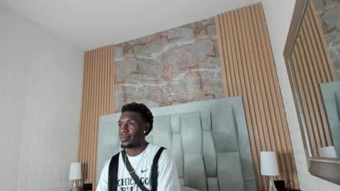 pipedark_ online show from September 11, 2025, 3:17 am