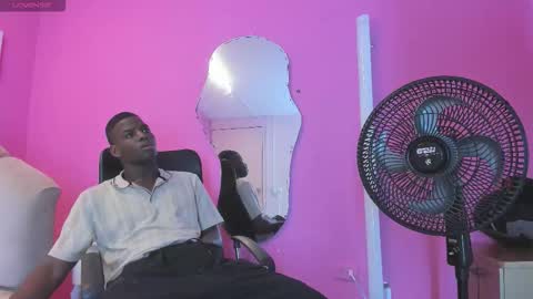 P I P E online show from February 22, 2026, 11:09 am