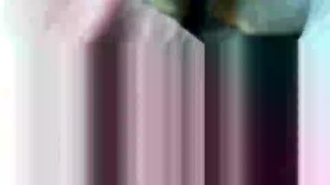 Snapshot of pipeline1970 chatting on June 1, 2026, 6:31 pm Rob online show from June 1, 2026, 6:31 pm