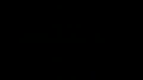 Snapshot of pipeline1970 chatting on June 15, 2026, 1:35 pm Rob online show from June 15, 2026, 1:35 pm