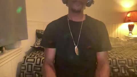 Pipepipper0 online show from February 23, 2026, 1:14 am