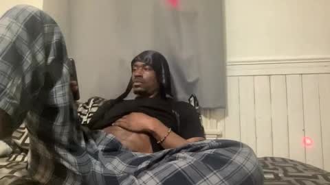 Pipepipper0 online show from March 6, 2026, 2:41 am