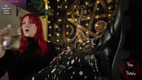 piper online show from April 20, 2026, 6:53 pm