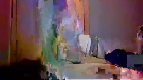 Piperxxx online show from November 17, 2025, 4:40 am