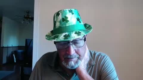 pipewizard online show from May 8, 2026, 10:59 pm