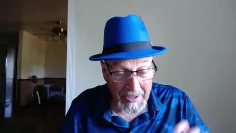 pipewizard online show from May 9, 2026, 10:15 pm