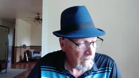 pipewizard online show from May 10, 2026, 10:26 pm