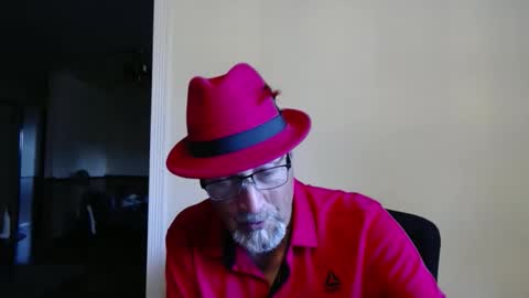 pipewizard online show from May 13, 2026, 11:00 pm