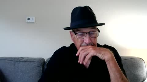 Snapshot of pipewizard chatting on July 3, 2026, 10:27 pm pipewizard online show from July 3, 2026, 10:27 pm