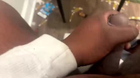 pipez2356276 online show from February 2, 2026, 12:15 pm