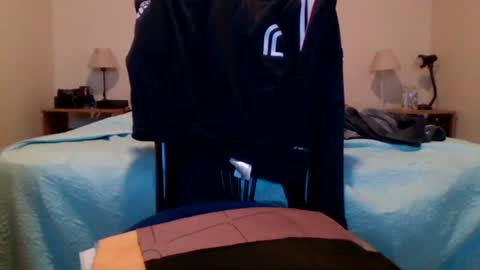 Snapshot of pipi86 chatting on March 16, 2026, 6:56 pm MartinPipi online show from March 16, 2026, 6:56 pm