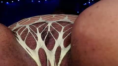 Snapshot of pipi_langstrumpf85 chatting on November 3, 2025, 2:07 pm pipi_langstrumpf85 online show from November 3, 2025, 2:07 pm