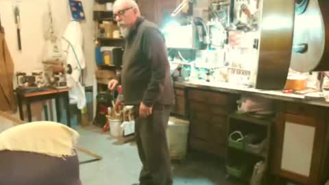 Snapshot of pippetta1 chatting on January 21, 2025, 3:21 pm pippetta1 online show from January 21, 2025, 3:21 pm