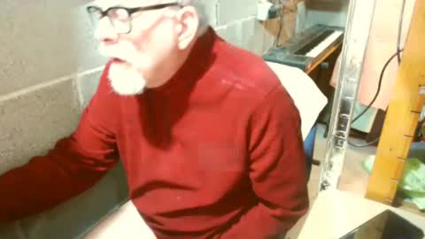 Snapshot of pippetta1 chatting on February 26, 2025, 11:20 am pippetta1 online show from February 26, 2025, 11:20 am