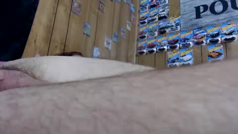 pippylongdickin online show from December 2, 2024, 6:09 am