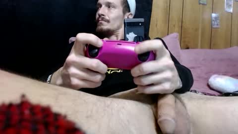 pippylongdickin online show from December 4, 2024, 1:47 am