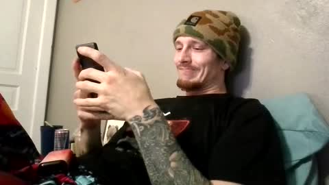 pippylongdickin online show from March 1, 2025, 2:15 am