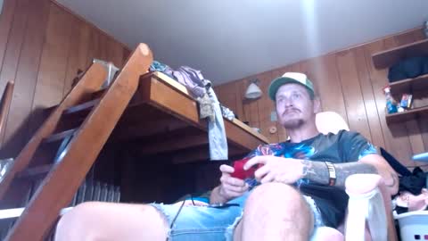 pippylongdickin online show from September 11, 2025, 7:58 pm