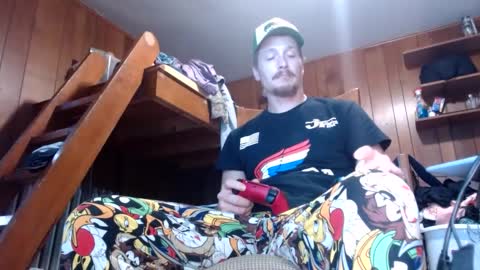 pippylongdickin online show from September 13, 2025, 6:29 pm