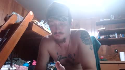 pippylongdickin online show from September 18, 2025, 3:52 am