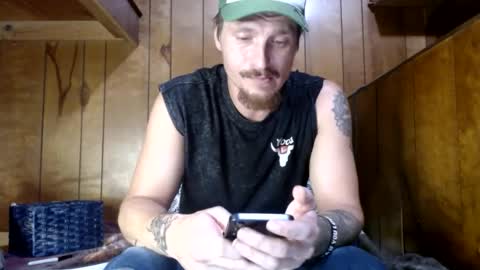 pippylongdickin online show from September 29, 2025, 5:01 am