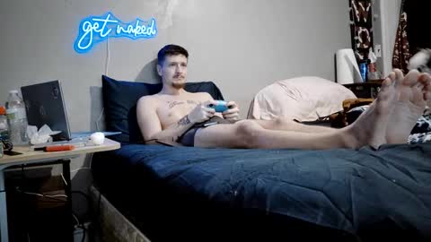 pippylongdickin online show from December 20, 2025, 7:32 pm