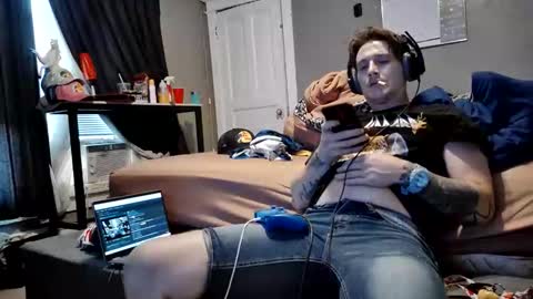 Snapshot of pippylongdickin chatting on June 1, 2026, 3:47 pm pippylongdickin online show from June 1, 2026, 3:47 pm