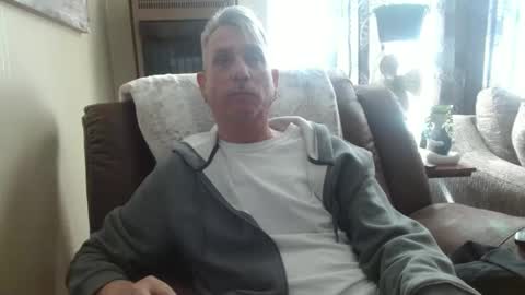 pirate334 online show from January 4, 2025, 7:02 pm