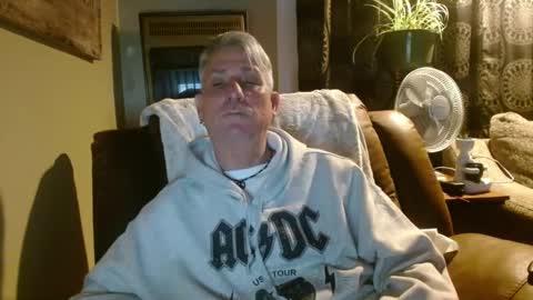 pirate334 online show from January 29, 2025, 5:30 am