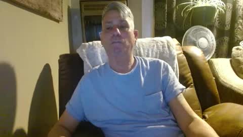 pirate334 online show from February 28, 2025, 12:32 am