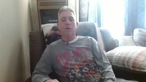 pirate334 online show from January 14, 2026, 7:52 pm