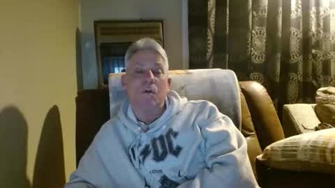 pirate334 online show from February 3, 2026, 7:46 am