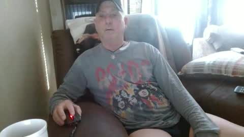 pirate334 online show from February 6, 2026, 10:13 pm