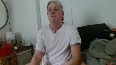 pirate334 online show from June 1, 2026, 5:14 pm