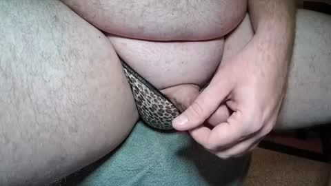 Hunter online show from September 20, 2025, 6:20 pm