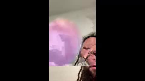 pirated26 online show from February 4, 2026, 12:27 am