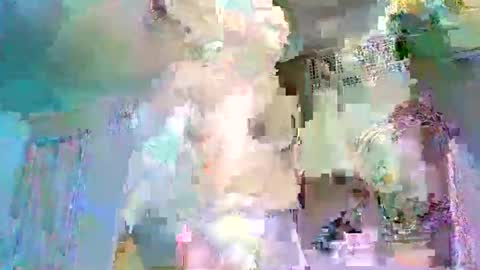 piratefuckinradioshow online show from May 17, 2026, 11:12 pm
