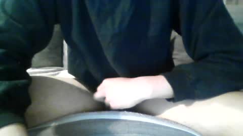 Snapshot of pirelli3040 chatting on June 22, 2026, 9:39 am pirelli3040 online show from June 22, 2026, 9:39 am