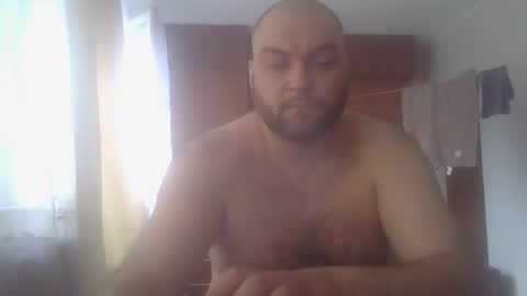 pirozho4ek1209 online show from April 16, 2026, 11:44 am