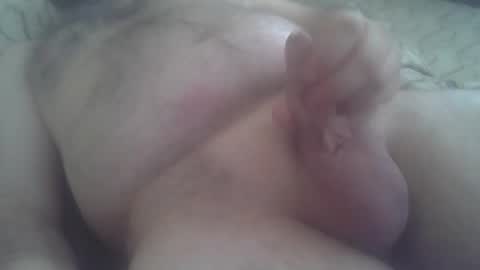 pirozho4ek1209 online show from April 17, 2026, 1:25 pm