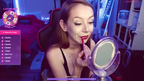 Snapshot of pirrate chatting on September 14, 2025, 9:08 am Pirate Coco online show from September 14, 2025, 9:08 am