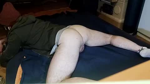 Snapshot of pisces922 chatting on January 25, 2025, 4:02 am Dominik online show from January 25, 2025, 4:02 am