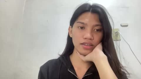 Jayve online show from March 3, 2026, 2:18 am